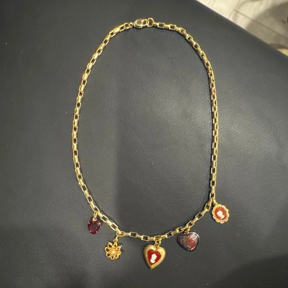 Unbranded Women's multi Jewellery